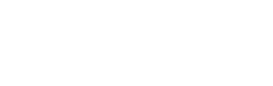 موسسه آموزش عالی جهاد دانشگاهی استان اصفهان